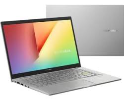 Asus vivobook a409jp adalah laptop yang dirancang menyuguhkan performa ekstra untuk harga yang relatif terjangkau. 10 Laptop Asus Core I3 Murah Juli 2021 Mulai 4 Jutaan