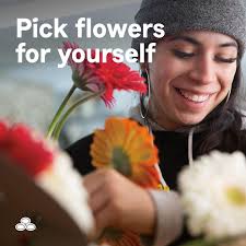 Chuck Montgomery (@sfagentchuck) • Instagram photos and videos