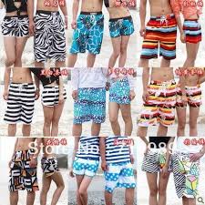 These Are Cute Matching Couple Outfits Matching Swimwear Swimwear