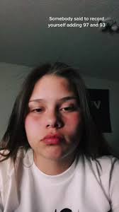 Jada Gore (@jadagore8)