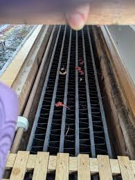 Image result for site:byggahus.se noctua