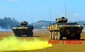 Kereta kebal,pasukan tank baja,animasi tentang tank,kartun tentang tank,pasukan tank baja, convoy,konvoi,tanktoon, tank. Acong Acong81743096 Twitter