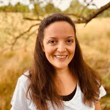 💃 Meet MASTERPIECE DANCE performer Peggy Crowder, 15 who favours  contemporary, jazz and acrobatics. SEE THE FULL LIST OF 30+ DANCERS 👉  https://bit.ly/45gUwZI