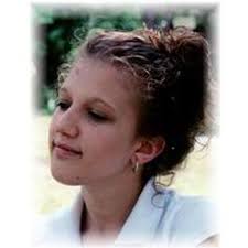 Christina "Gretch" Ross Obituary December 31, 2016