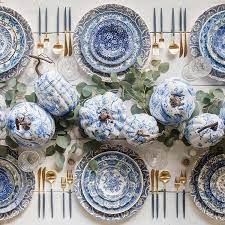 We are manufacturer and agent so contact us if you require any item of furniture not shown on this site or perhaps an alternative size to that indicated as available. 5 Elements For A Smart And Captivating Lebaran Table Setting Feature Indonesia Tatler Dining