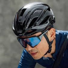 Kask Elemento WG11 Helmet