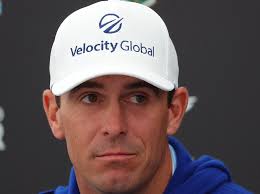 The club selection that lost Greg Norman the 86′ Masters; (Norman 1986  Masters WITB)