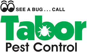 Pest control services loganville, ga. Tabor Pest Control Residential Commercial Pest Control Services