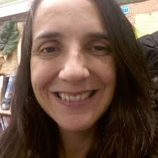 Waiakea Complex Professional Collaboration Day 2017: Directory