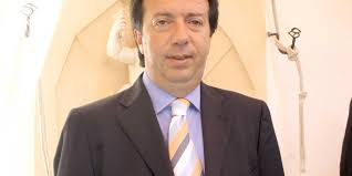 Corruzione elettorale, 3 condannati Pure il deputato regionale Clemente