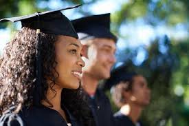 Early Childhood Education (Minor for BSE)