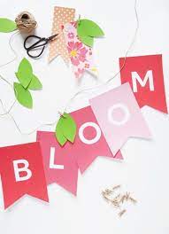 Check spelling or type a new query. áˆ Como Hacer Banderines De Papel Diy 2021