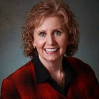 40+ "Hochhalter" profiles