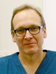 Lifespan Developing Human Connectome Project