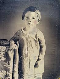 Maybe you would like to learn more about one of these? Edward Baker Lincoln Wikipedia