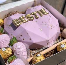That's the way a woman is supposed to ride a guy's bone, and cali knows how to do it. 89 Personalised Chocolates Ideas Personalized Chocolate Chocolate Bark Chocolate Slabs