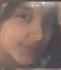 MENOR #Desaparecida La Policía informa que la menor Mia Soledad ALEJO  ATHACHAGUA , de 13 años de edad, quien fue reportada como desaparecida y  hecha pública el caso a través de #TuDiarioHuanuco;