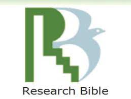 Journal of Advanced Medical and Dental Sciences Research
