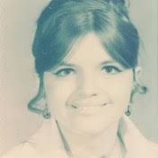 Drennan Family Obituaries