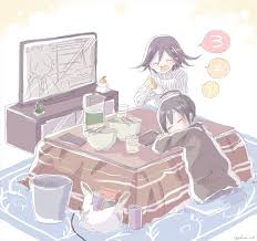 Shuichi X Kokichi Danganronpa Danganronpa Memes Anime Images