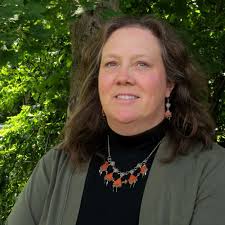 THE Best 10 MASONRY/CONCRETE near LUDLOW, VT