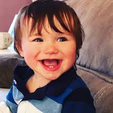 I'm watching an 8k video