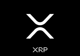 60% of xrp are owned by ripple and a small portion of those are sold to banks at a discount to bring them on board. All You Need To Know About Ripple