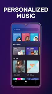 Feb 01, 2019 · download screenshot app for android. Resso 1 21 3 Apk Download