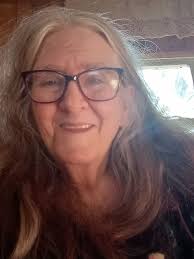 Good Morning Hippie Folks... 😀❤️☮️