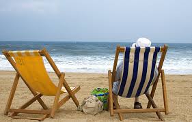 Fara ele, tarifele nu se pot calcula. Unde Fac Asigurare Medicala De Calatorie