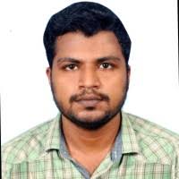 50+ "Akhil Mathew" profiles
