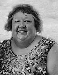 Penny L. Steele Obituary