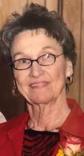 Jackie Bob Slatten Obituary April 20, 2019