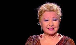 Rodica popescu bitănescu este o actriță română de teatru, care a jucat în numeroase comedii la teatrul național „ion luca caragiale din bucurești. Rodica Popescu BitÄƒnescu A Implinit 81 De Ani De Ce Nu Are Copii ActriÈ›a Impact