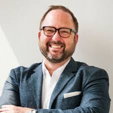 teamworkmakesthedreamwork