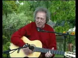 песня а я еду а я еду за туманом Yurij Kukin Blizhajshie Koncerty I Translyaciya Koncertov Online