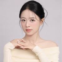 100+ "Julie Duong" profiles