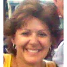 JOANNE FORTUNATO Obituary (1962