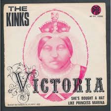 kinks victoria single artì ëí ì´ë¯¸ì§ ê²ìê²°ê³¼