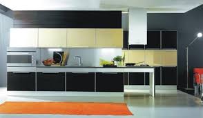 The storage cabinet features two mesh doors and an adjustable shelf so that you can create just the right amount of space that best suits your needs. Uv On Mdf Kitchen Cabinet Ared China Manufacturer Kitchen Furniture Furniture Products Diytrade China Manufacturers Suppliers