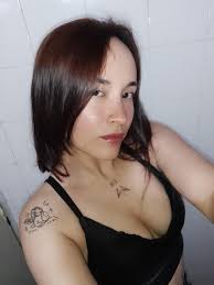 NARUTO MANGA 667 ESPAÑOL DISPONIBLE GOO ↓↓↓↓↓↓ ▻  http://www.rineanime.net/2014/02/naruto-manga-667.html LIKE COMENTA Y  COMPARTE NARUFAN