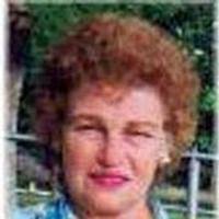 1151844_fbs.jpg?cb=20250621194612