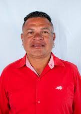 Joel Lucas 13333 para vereador de Baião em 2024. Veja biografia, propostas  e tudo sobre sua campanha!