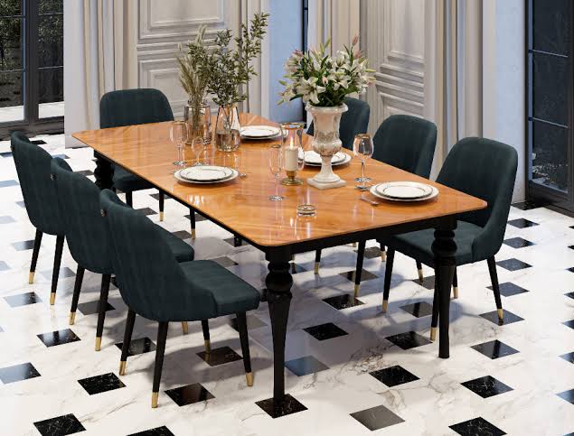 Dining Tables