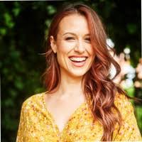 Daniel Gouws Email & Phone Number