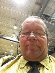 Gary Immel Obituary (2018)