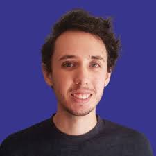 I'm French. If I follow what society tells me, I'd have to wait until I…