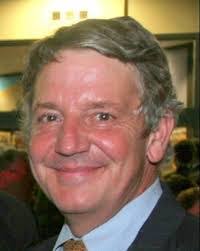 David Neeb's Instagram, Twitter & Facebook