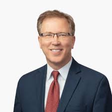 Seyfarth Provides Pro Bono Assistance