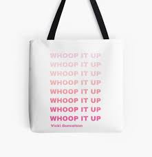 Their successful ascent of mount everest just days after fellow mountaineers and friends died there, is a compelling story about the human spirit and a mountain they love, respect and. Tote Bags Redbubble